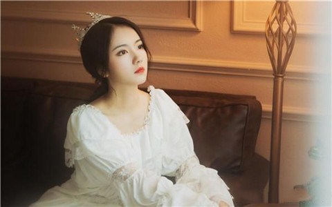 發誓永不嫁獅子的天秤女 三位發誓不婚不嫁的女神